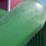 john-deere-893-image-13