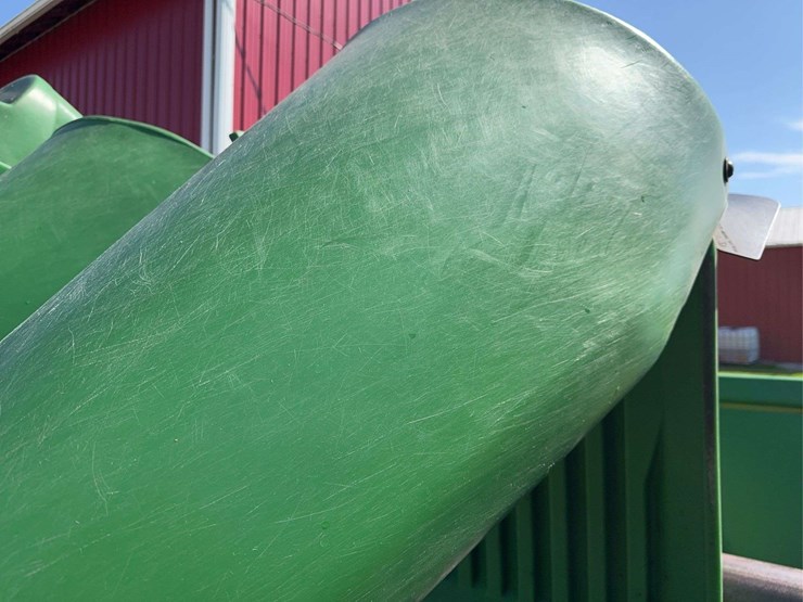 john-deere-893-image-13