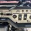 honda-eg4000cl-image-6