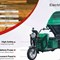 sdl-summer-sale---north-dirksen-supply---mini-excavators,-electric-golf-carts-and-more-image-3
