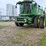 2014-john-deere-s680-image-16