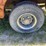 chevrolet-k10-image-24