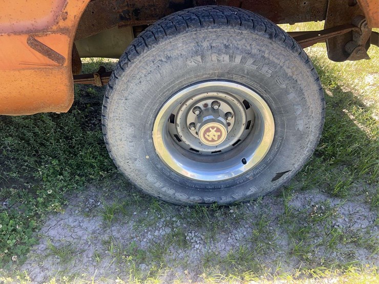 chevrolet-k10-image-24