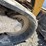caterpillar-259d-image-12