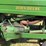 john-deere-a-image-20
