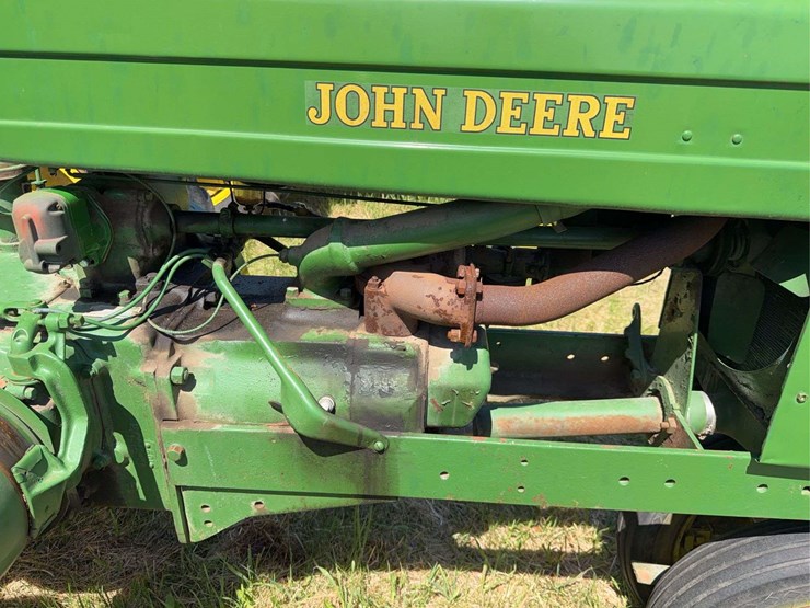 john-deere-a-image-20