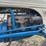 ford-9n-image-23