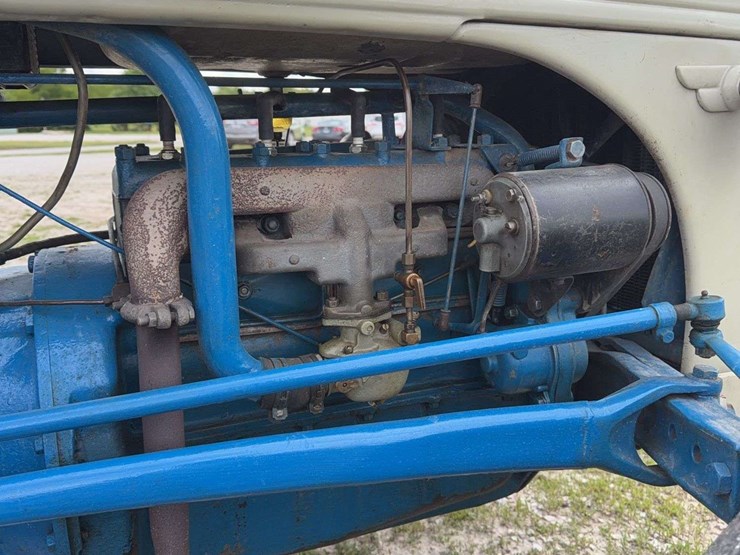 ford-9n-image-23