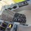 2011-john-deere-8260r-image-54