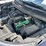 2016-ford-explorer-image-8