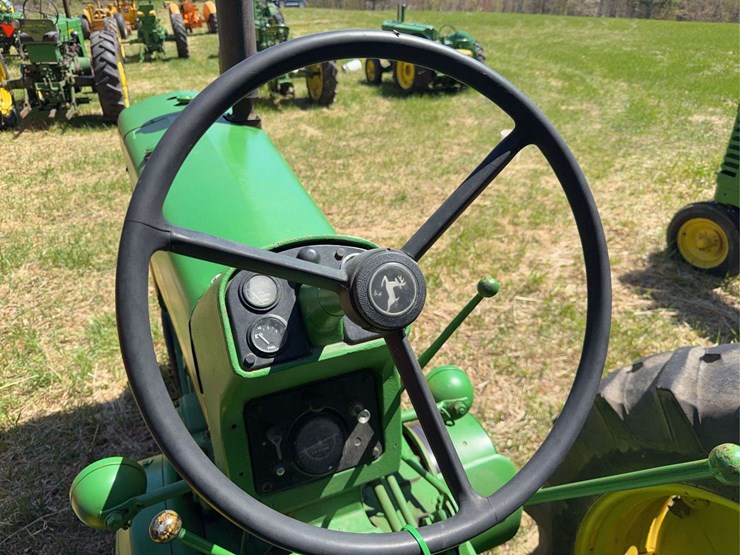 john-deere-630-image-32