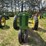 john-deere-620-image-7