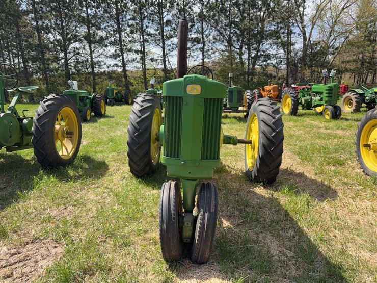 john-deere-620-image-7