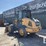 2020-deere-324l-image-2