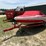 2004-tracker-tahoe-q3sf-fish/ski-boat-image-1