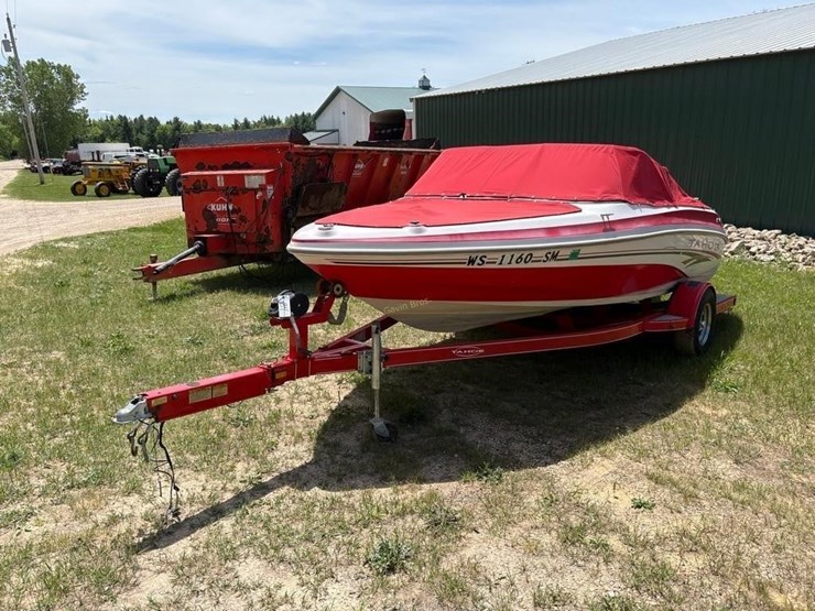 2004-tracker-tahoe-q3sf-fish/ski-boat-image-1