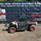 2016-bobcat-3650-image-1