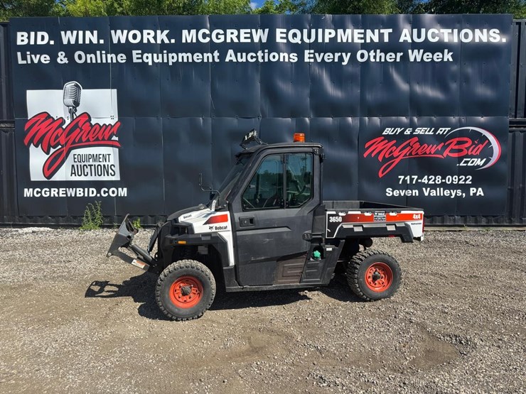 2016-bobcat-3650-image-1