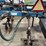 15-knife-nh3-bar-image-7