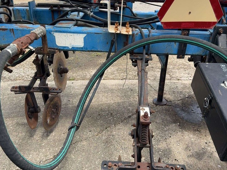 15-knife-nh3-bar-image-7