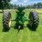 1958-john-deere-720-image-4