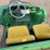 john-deere-gator-image-17
