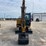 2021-caterpillar-305.5e2-image-7