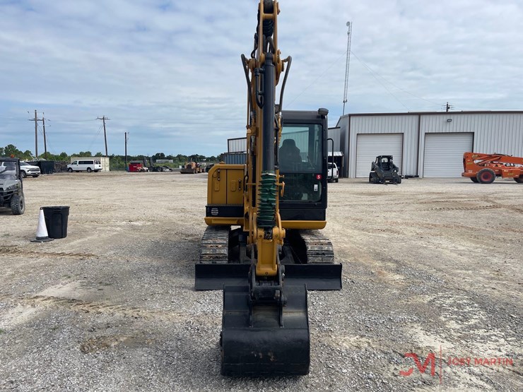 2021-caterpillar-305.5e2-image-7
