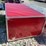 sklp-40x20x14ft-all-steel-carport-kit-image-3