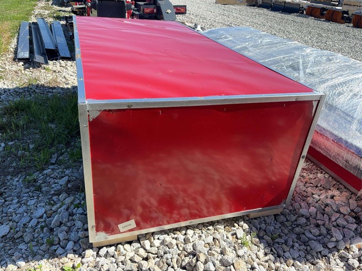 sklp-40x20x14ft-all-steel-carport-kit-image-3