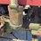 john-deere-d-image-29