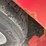 2016-peterbilt-365-image-16