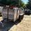 52"-x-12'-utility-trailer-image-1