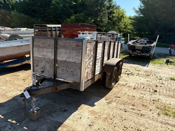 52"-x-12'-utility-trailer-image-1
