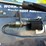 deere-35g-image-9