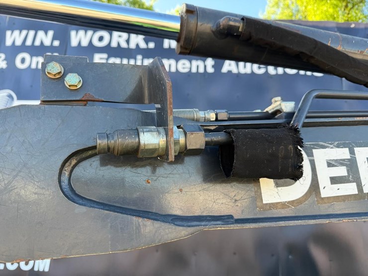 deere-35g-image-9