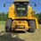 2002-new-holland-tr89-image-3