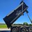 2018-western-star-4700-image-59