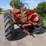 1949-allis-chalmers-wd-row-crop-image-4