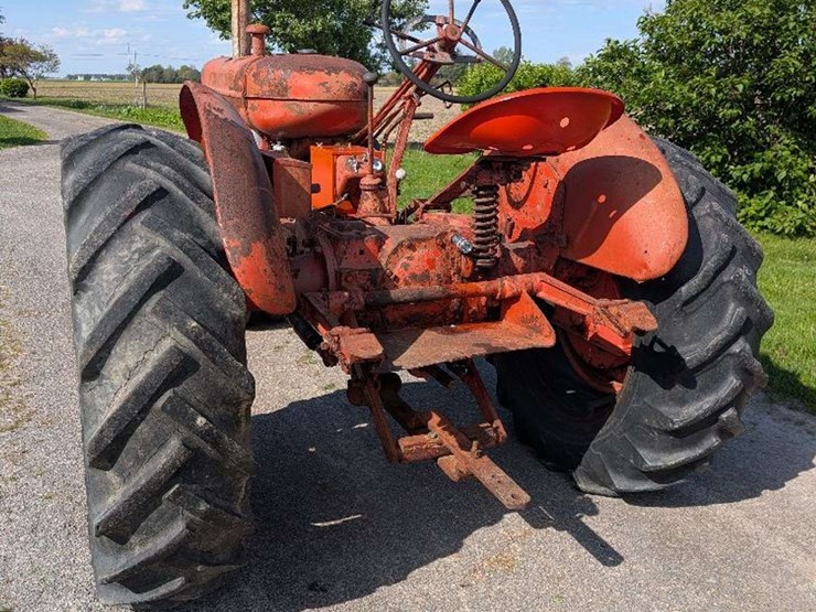 1949-allis-chalmers-wd-row-crop-image-4