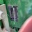 john-deere-568-image-13