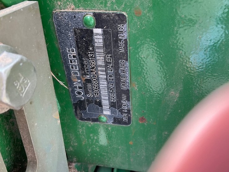 john-deere-568-image-13