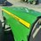 2011-john-deere-8260r-image-45