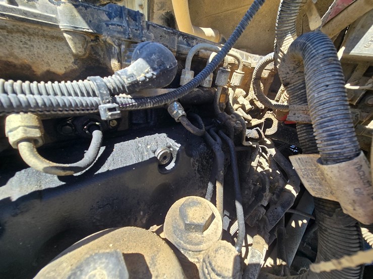 2020-western-star-4900-image-22