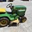 john-deere-210-image-9