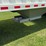 details-coming-soon-image-17