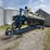 2014-kinze-16-row-corn-planter-with-dry-fertilizer-image-21