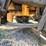 1993-kenworth-w900-image-36