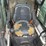 2008-bobcat-t320-image-14