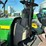 2012-john-deere-9510r-image-49